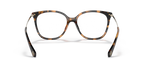 Gafas Oftálmicas Michael Kors Budapest MK4084U Carey Oscuro