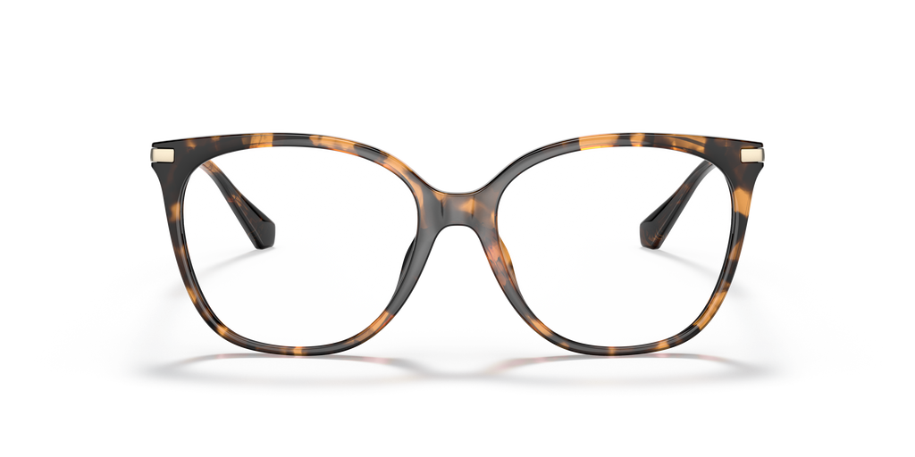 Gafas Oftálmicas Michael Kors Budapest MK4084U Carey Oscuro