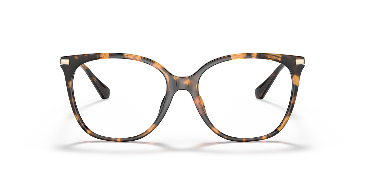 Gafas Oftálmicas Michael Kors Budapest MK4084U Carey Oscuro