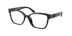Gafas Oftálmicas Michael Kors Karlie I MK4094U Negro