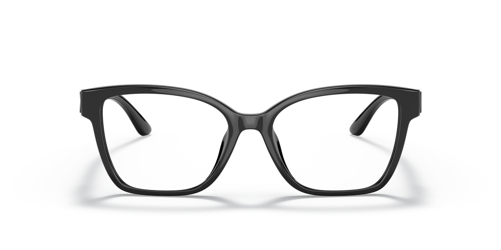 Gafas Oftálmicas Michael Kors Karlie I MK4094U Negro