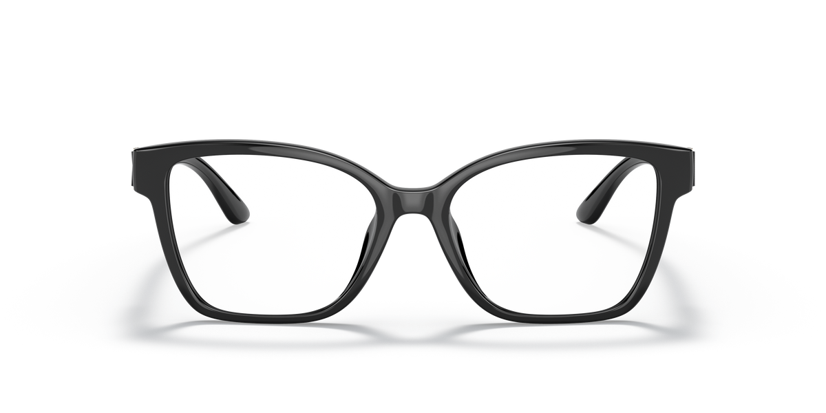 Gafas Oftálmicas Michael Kors Karlie I MK4094U Negro