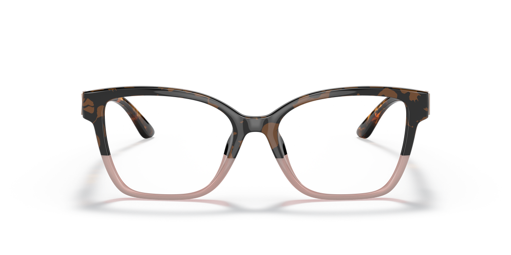 Gafas Oftálmicas Michael Kors Karlie I MK4094U Tipo Carey (3909)