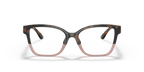 Gafas Oftálmicas Michael Kors Karlie I MK4094U Tipo Carey (3909)