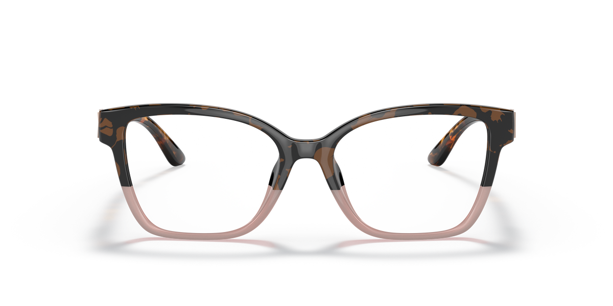 Gafas Oftálmicas Michael Kors Karlie I MK4094U Tipo Carey (3909)