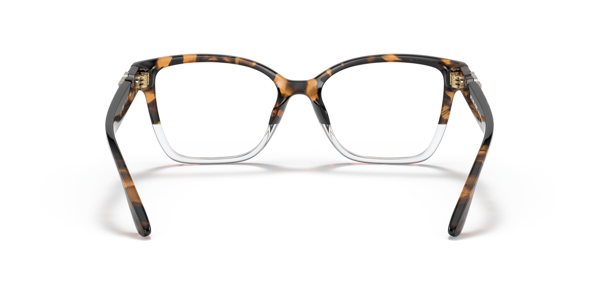 Gafas Oftálmicas Michael Kors Karlie I MK4094U Tipo Carey (3911)