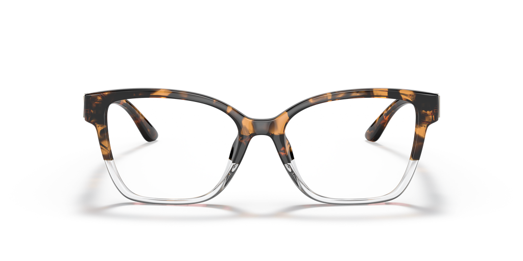Gafas Oftálmicas Michael Kors Karlie I MK4094U Tipo Carey (3911)