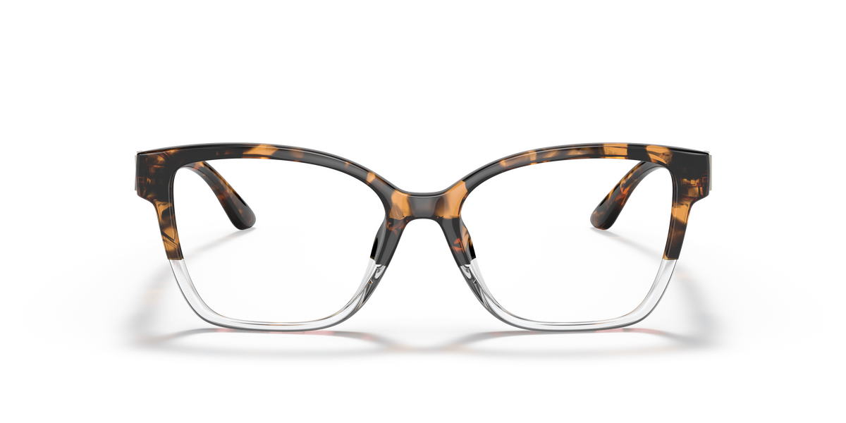 Gafas Oftálmicas Michael Kors Karlie I MK4094U Tipo Carey (3911)