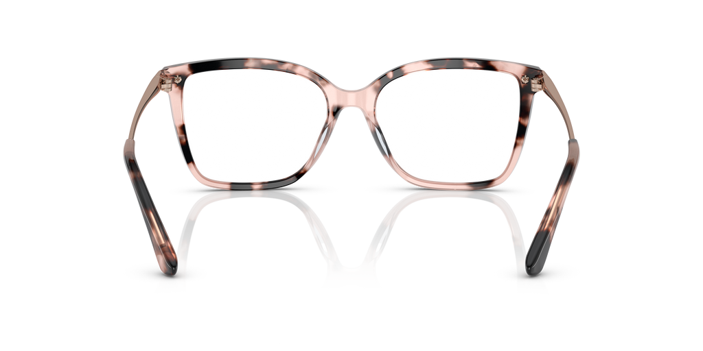 Gafas Oftálmicas Michael Kors Shenandoah MK4101U Rosa Carey