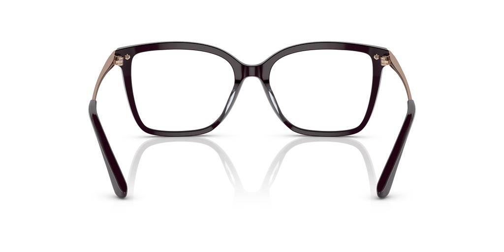 Gafas Oftálmicas Michael Kors Shenandoah MK4101U Cordobán