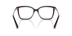 Gafas Oftálmicas Michael Kors Shenandoah MK4101U Cordobán