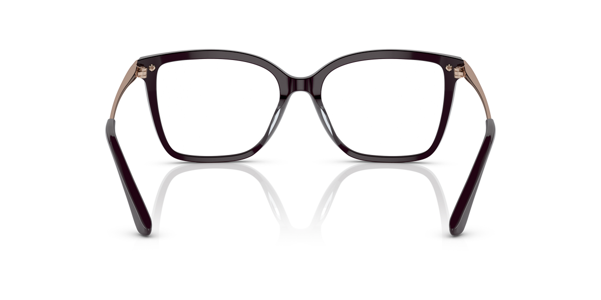 Gafas Oftálmicas Michael Kors Shenandoah MK4101U Cordobán
