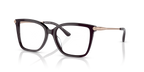 Gafas Oftálmicas Michael Kors Shenandoah MK4101U Cordobán