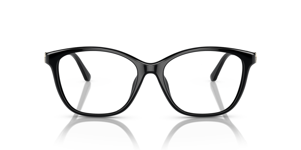 Gafas Oftálmicas Michael Kors Boulder MK4103U Negro