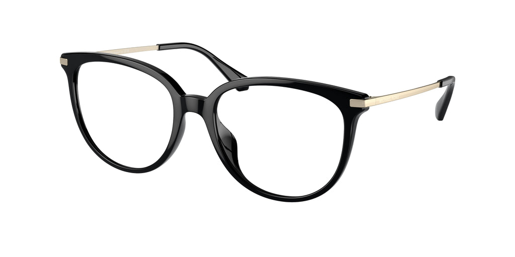 Gafas Oftálmicas Michael Kors Westport MK4106U Negro