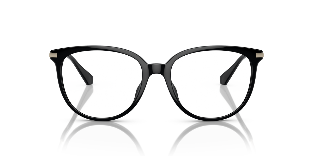 Gafas Oftálmicas Michael Kors Westport MK4106U Negro