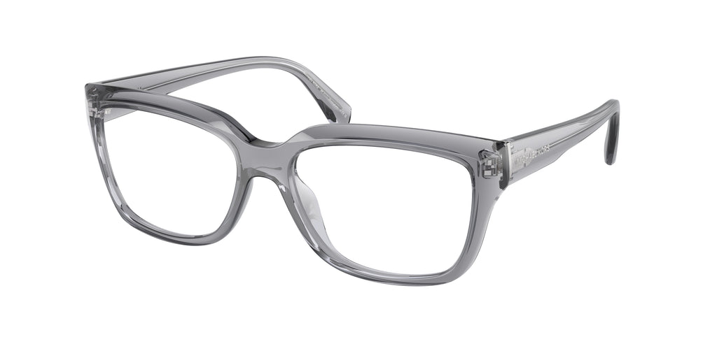Gafas Oftálmicas Michael Kors Birmingham MK4117U Azul