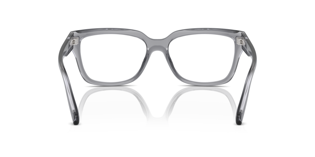 Gafas Oftálmicas Michael Kors Birmingham MK4117U Azul