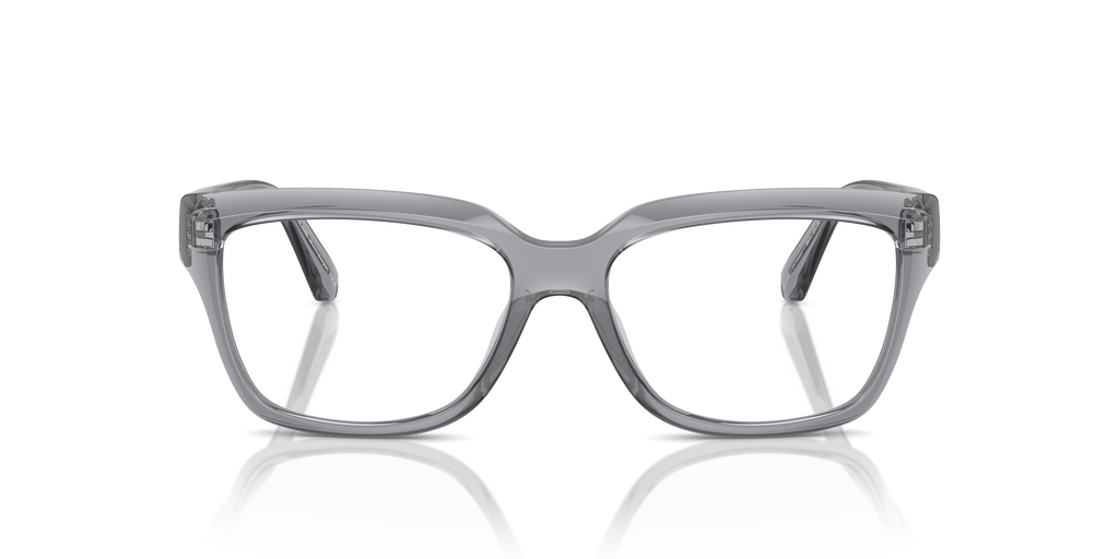 Gafas Oftálmicas Michael Kors Birmingham MK4117U Azul