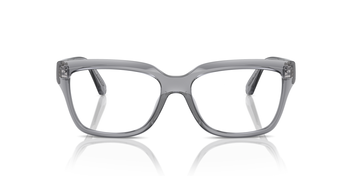 Gafas Oftálmicas Michael Kors Birmingham MK4117U Azul