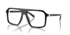 Gafas Oftálmicas Michael Kors Montreux MK4123U Negro