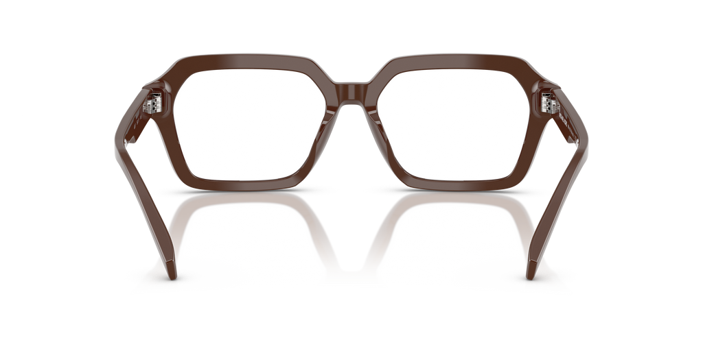 Gafas Oftálmicas Michael Kors Kinloch MK4127 Nuez moscada sólido