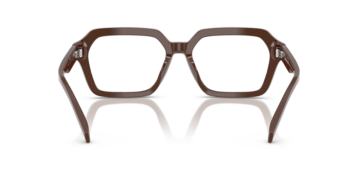 Gafas Oftálmicas Michael Kors Kinloch MK4127 Nuez moscada sólido