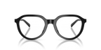 Gafas Oftálmicas Michael Kors Redwood MK4129 Negro