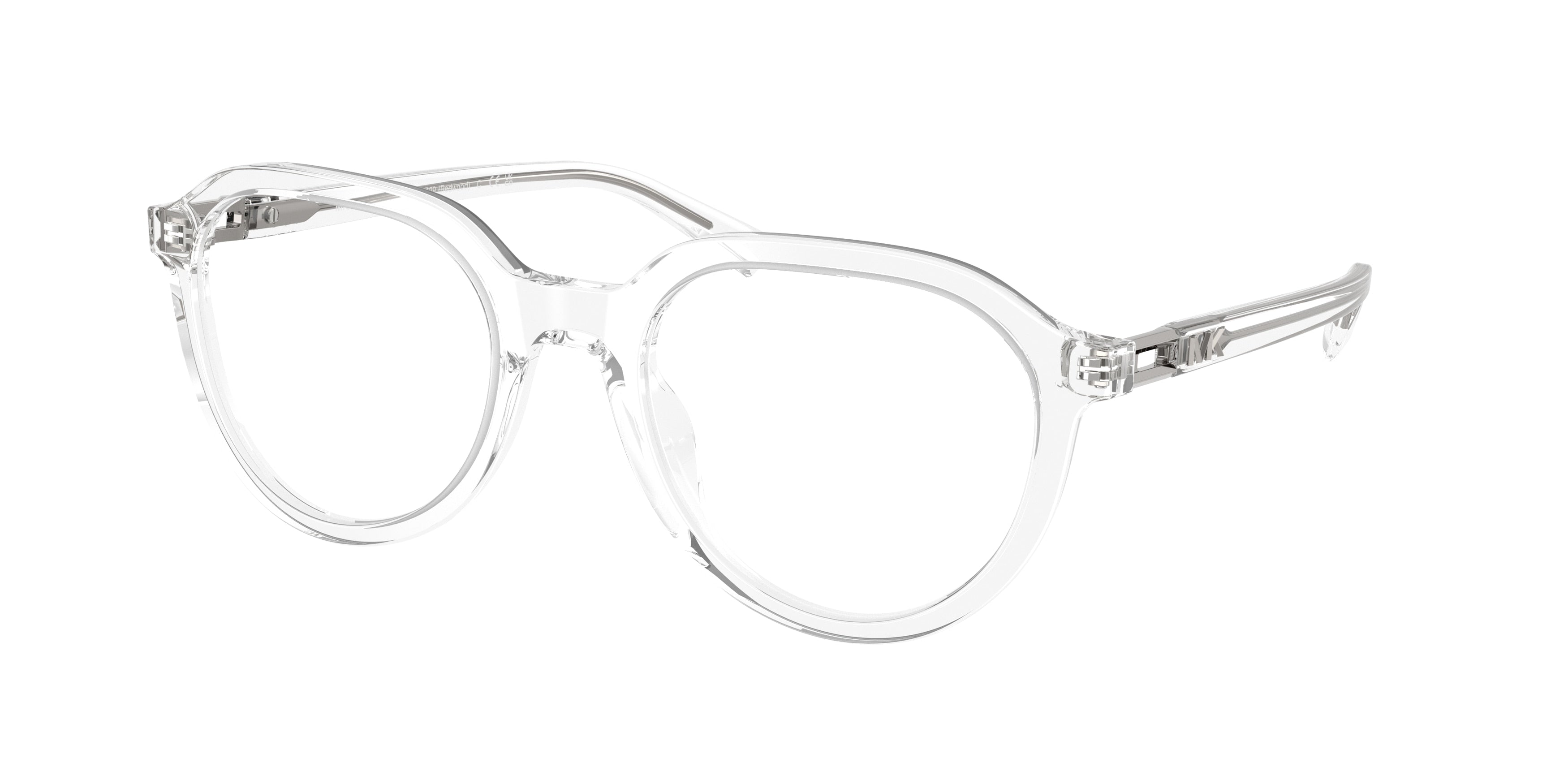 Gafas Oftálmicas Michael Kors Redwood MK4129 Transparente