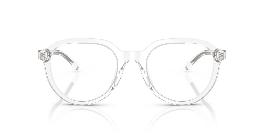 Gafas Oftálmicas Michael Kors Redwood MK4129 Transparente