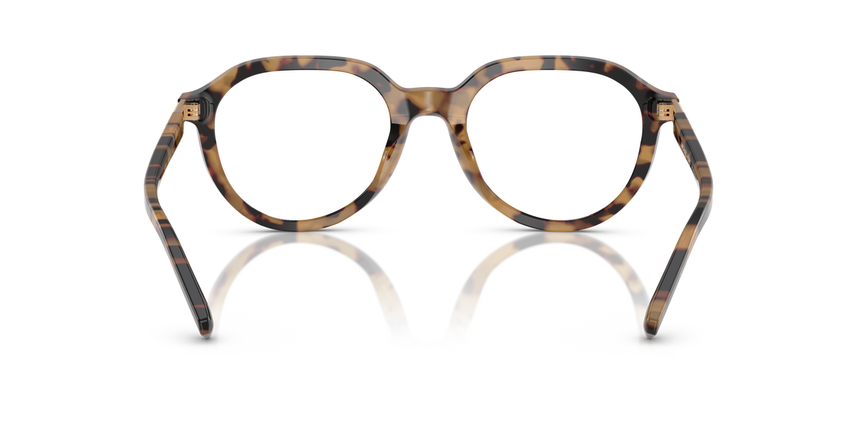 Gafas Oftálmicas Michael Kors Redwood MK4129 Carey Vintage