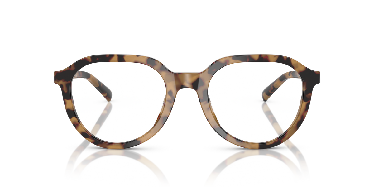 Gafas Oftálmicas Michael Kors Redwood MK4129 Carey Vintage
