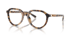 Gafas Oftálmicas Michael Kors Redwood MK4129 Carey Vintage