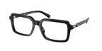 Gafas Oftálmicas Michael Kors Yellowstone MK4130 Negro