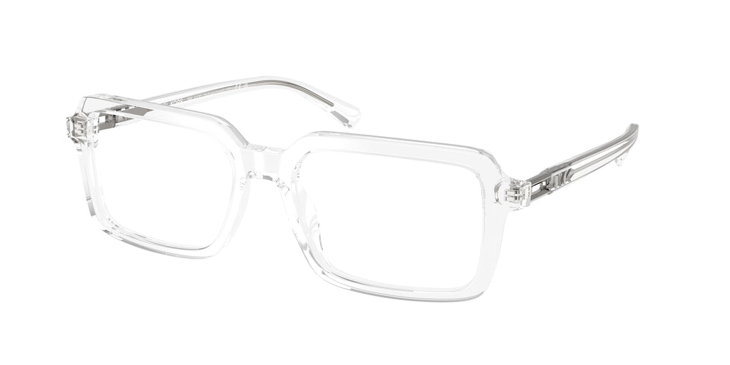 Gafas Oftálmicas Michael Kors Yellowstone MK4130 Transparente