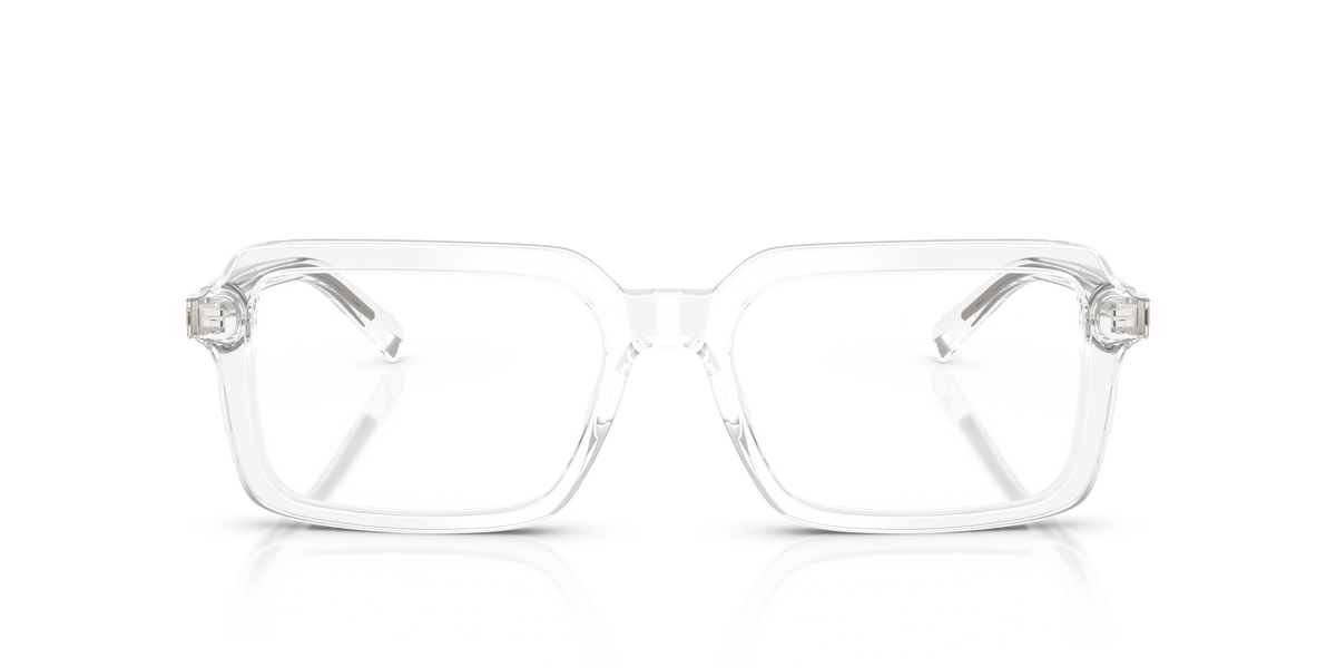 Gafas Oftálmicas Michael Kors Yellowstone MK4130 Transparente
