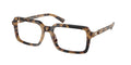 Gafas Oftálmicas Michael Kors Yellowstone MK4130 Carey Vintage