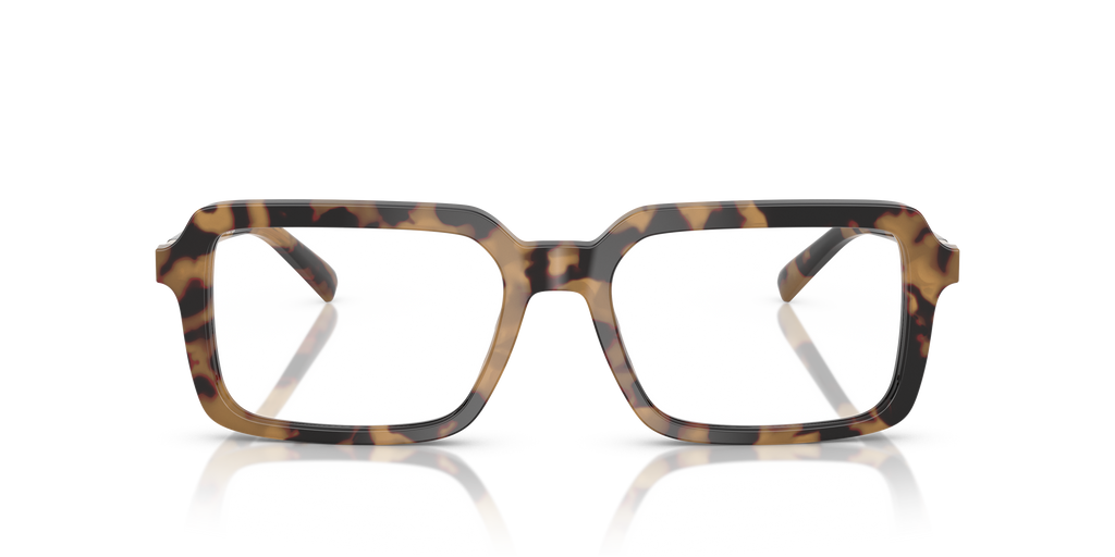 Gafas Oftálmicas Michael Kors Yellowstone MK4130 Carey Vintage