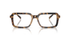 Gafas Oftálmicas Michael Kors Yellowstone MK4130 Carey Vintage