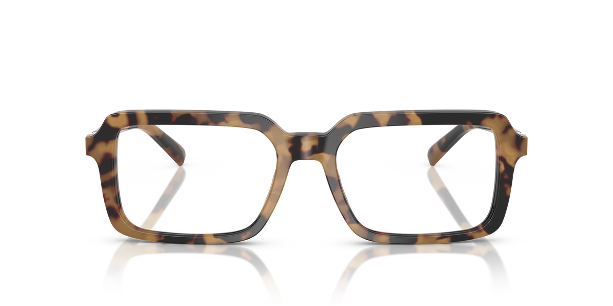 Gafas Oftálmicas Michael Kors Yellowstone MK4130 Carey Vintage