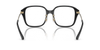 Gafas Oftálmicas Michael Kors Hangzhou MK4131D Negro