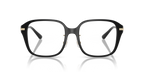 Gafas Oftálmicas Michael Kors Hangzhou MK4131D Negro