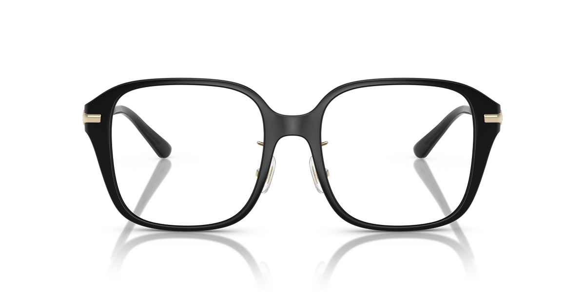 Gafas Oftálmicas Michael Kors Hangzhou MK4131D Negro