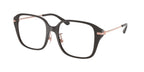 Gafas Oftálmicas Michael Kors Hangzhou MK4131D Ceniza