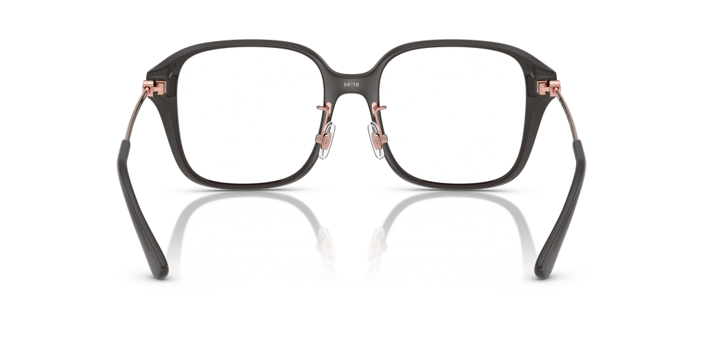 Gafas Oftálmicas Michael Kors Hangzhou MK4131D Ceniza