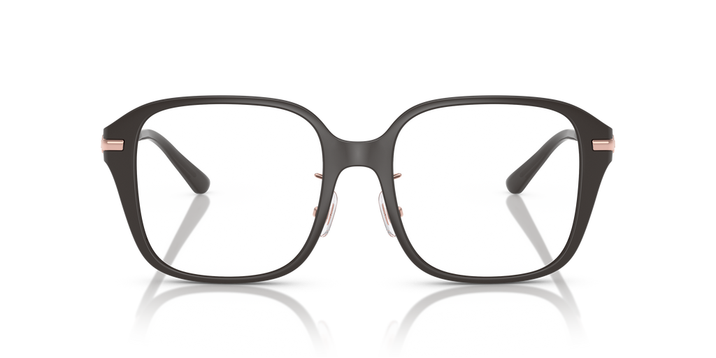 Gafas Oftálmicas Michael Kors Hangzhou MK4131D Ceniza