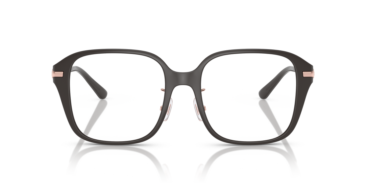 Gafas Oftálmicas Michael Kors Hangzhou MK4131D Ceniza