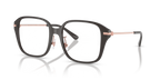 Gafas Oftálmicas Michael Kors Hangzhou MK4131D Ceniza