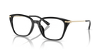 Gafas Oftálmicas Michael Kors Hainan MK4133D Negro