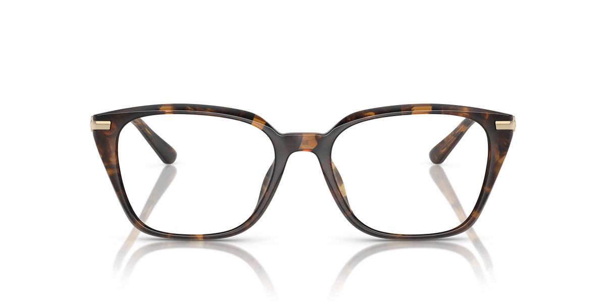 Gafas Oftálmicas Michael Kors Hainan MK4133D Carey Oscuro